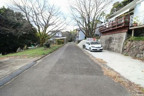 detached 大分県速見郡日出町大字藤原
