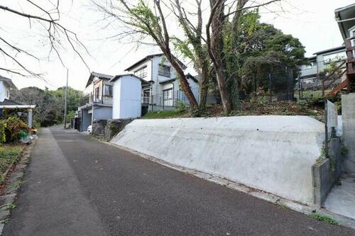 detached 大分県速見郡日出町大字藤原