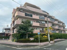 福岡県福岡市城南区長尾３丁目