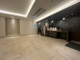 沖縄県那覇市曙３丁目