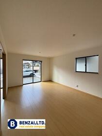 宮城県仙台市太白区緑ケ丘４丁目