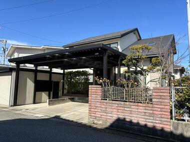 物件番号「216005653865」の写真