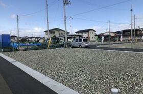 岩手県奥州市水沢字北栗林