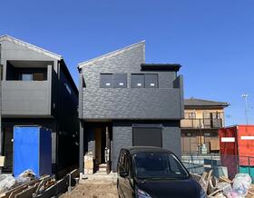 千葉県佐倉市表町１丁目