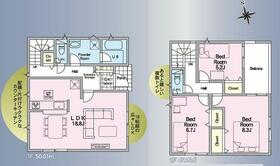 栃木県小山市大字喜沢
