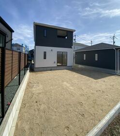 熊本県熊本市北区梶尾町