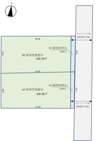 東京都世田谷区奥沢１丁目