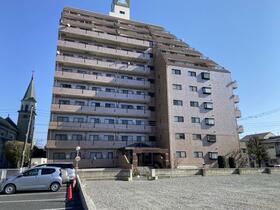 群馬県前橋市大手町２丁目