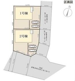 福岡県三潴郡大木町大字侍島