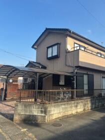 群馬県前橋市広瀬町２丁目