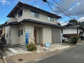 京都府京都市伏見区醍醐東大路町