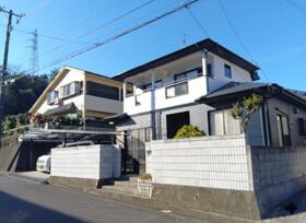 愛媛県新居浜市大生院