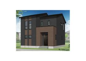 徳島県板野郡北島町中村字稗畑