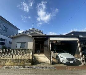 石川県金沢市額乙丸町ハ