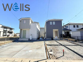 千葉県市原市五井西７丁目