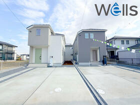 千葉県市原市五井西７丁目