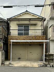 大阪府泉大津市東助松町３丁目