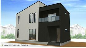 宮崎県都城市都北町