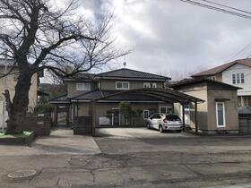 宮城県仙台市青葉区八幡５丁目