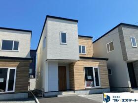 北海道札幌市東区北二十条東２０丁目