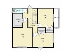 北海道札幌市手稲区明日風１丁目