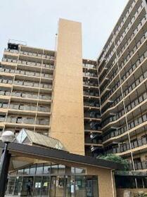 埼玉県本庄市東台１丁目