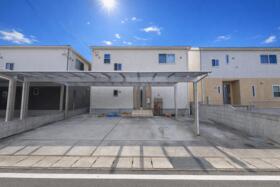 熊本県菊池郡菊陽町大字津久礼