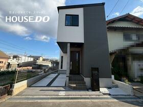 大阪府泉大津市池浦町５丁目