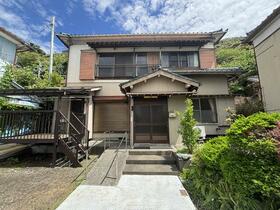 千葉県南房総市和田町和田