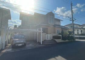 大分県大分市青葉台３丁目