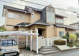 大分県大分市青葉台３丁目