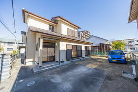 千葉県木更津市朝日３丁目