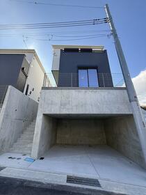 神奈川県横須賀市船越町１丁目