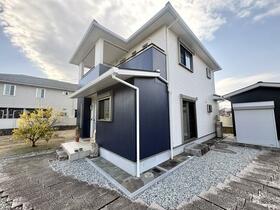 奈良県橿原市北妙法寺町