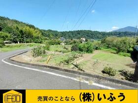 大分県大分市大字野津原