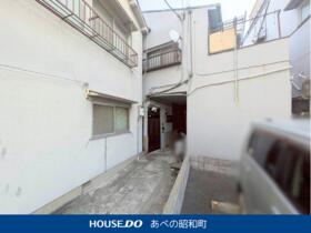 大阪府大阪市平野区加美北１丁目