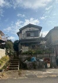 千葉県四街道市物井