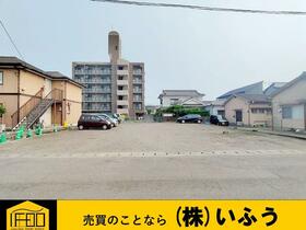 大分県大分市萩原２丁目