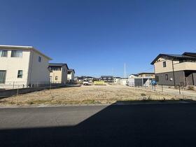 静岡県掛川市家代