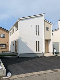 岩手県紫波郡紫波町中島字前郷