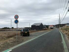 茨城県日立市石名坂町１丁目