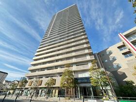 東京都墨田区京島１丁目