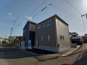 鹿児島県鹿児島市紫原６丁目