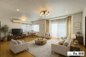 千葉県八千代市緑が丘１丁目