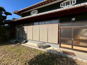 奈良県五條市表野町