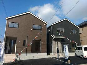 鹿児島県鹿児島市錦江台１丁目