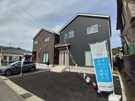 鹿児島県鹿児島市錦江台１丁目