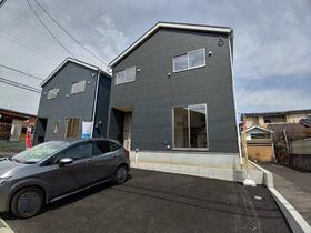 鹿児島県鹿児島市坂之上７丁目