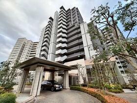 ライオンズプレティナレジデンス