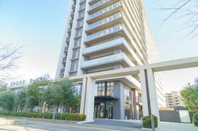 千葉県流山市おおたかの森東1丁目